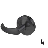 Schlage ALX170-OME-622 Single Dummy Trim