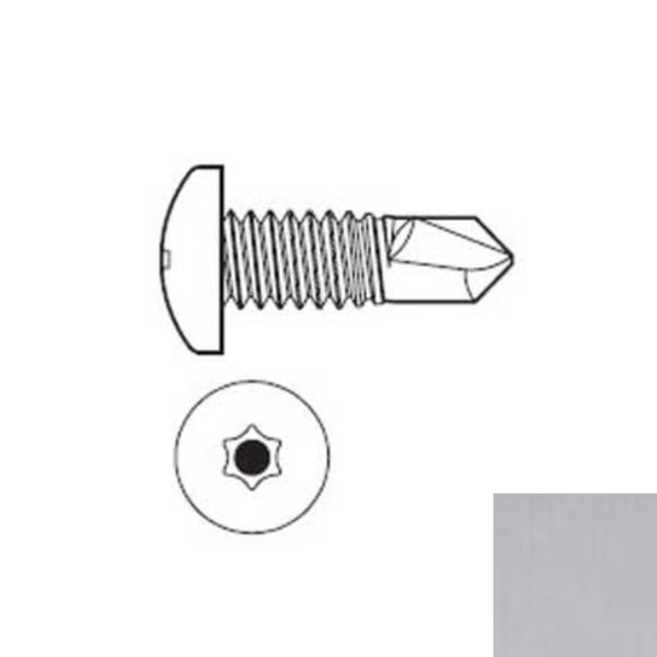 Pemko&nbsp;TORX-TKS1267UCR21