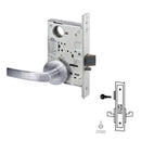 Accentra MOR8890FL-12VDC-626-REX-LC