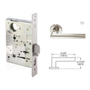 AccentraTBR3-8805RL-626