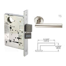 AccentraTSR3-8802RL-626