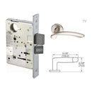 AccentraTYR3-8822RL-626