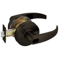 Accentra_BPB4607-613E