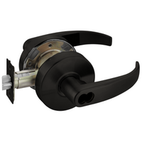 Accentra_BPB4608-BSP