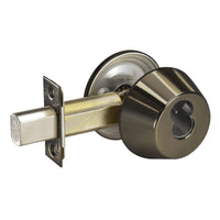 Accentra_FormerlyYale_B-D112-SC-KD-613E