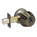 Accentra_FormerlyYale_B-D112-SC-KD-613E