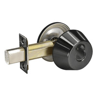 Accentra_FormerlyYale_B-D112-SC-KD-BSP