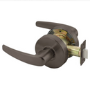 Accentra_MO4601-613E