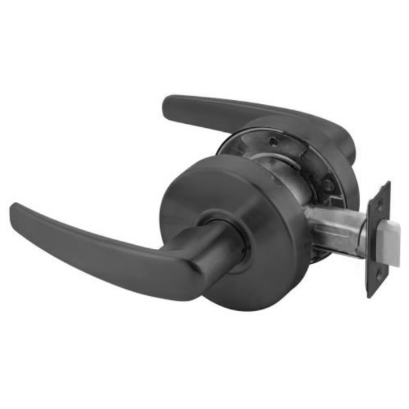 Accentra_MO4601-BSP