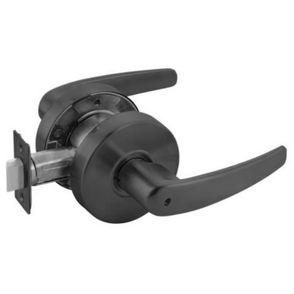 Accentra_MO4602-BSP