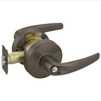 Accentra_MO4607-613E