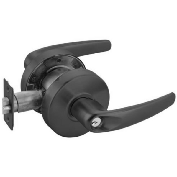 Accentra_MO4605-BSP