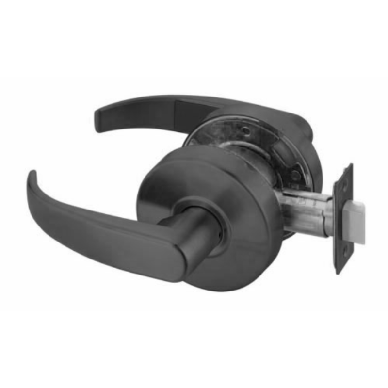 Accentra_PB4601-BSP