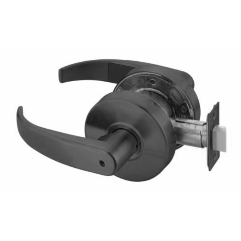 Accentra_PB4602-BSP