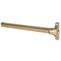 Accentra (Yale) 2100WS-691