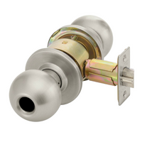 Accentra (Yale) CA4607-630-LC