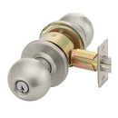 Accentra (Yale) CA4608-630-PARA-KD