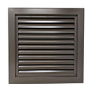 Air Louvers 800A1-BZ
