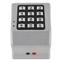 Alarm Lock Access Control Keypads