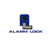 Alarm Lock Exit Device Trims