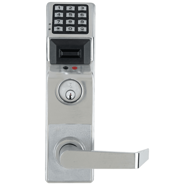 Alarm Lock PDL3500-US26D