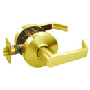 Arrow GL01-SR-3 Passage Lever Lock
