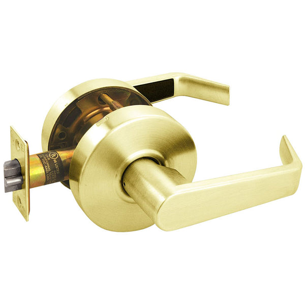 Arrow RL01-SR-US4, Passage Cylindrical Lock