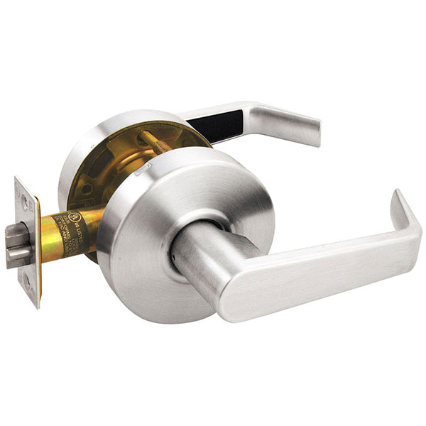 Arrow RL01-SR-US26, Passage Cylindrical Lock