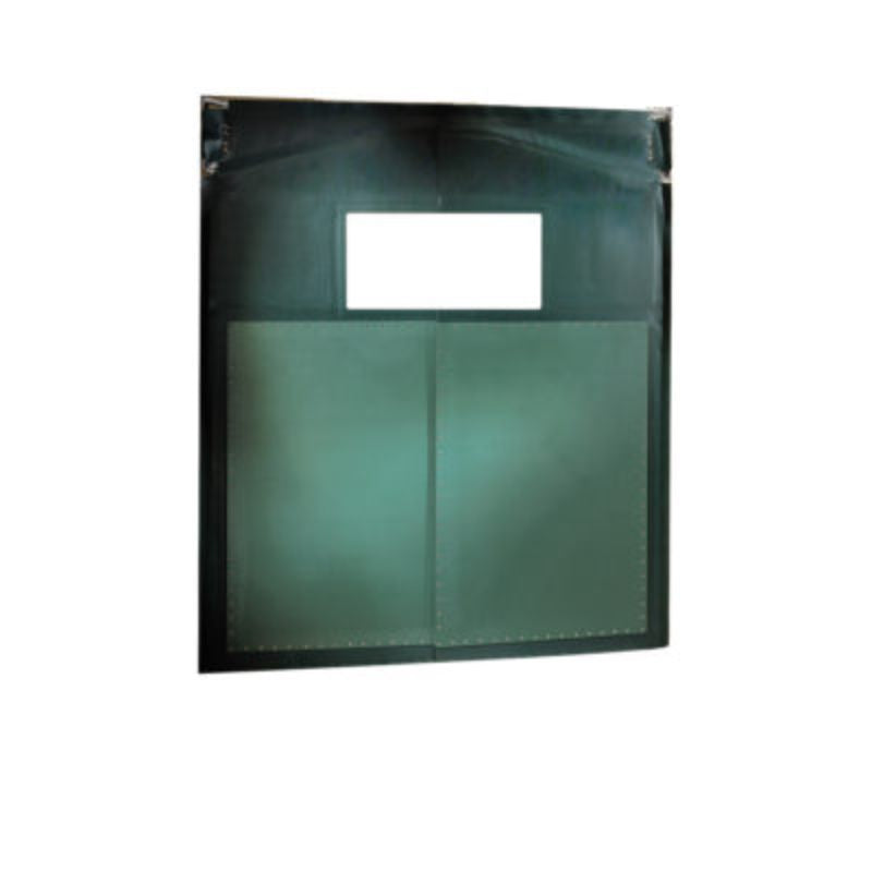 AirGard 100 Flexible Door