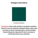 Chase AirGard 100 Flexible Door