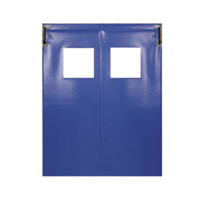 Chase AirGard Uni-Flex 240 Flexible Door