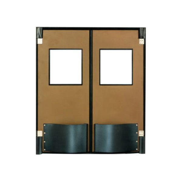 Chase Durulite Standard Door