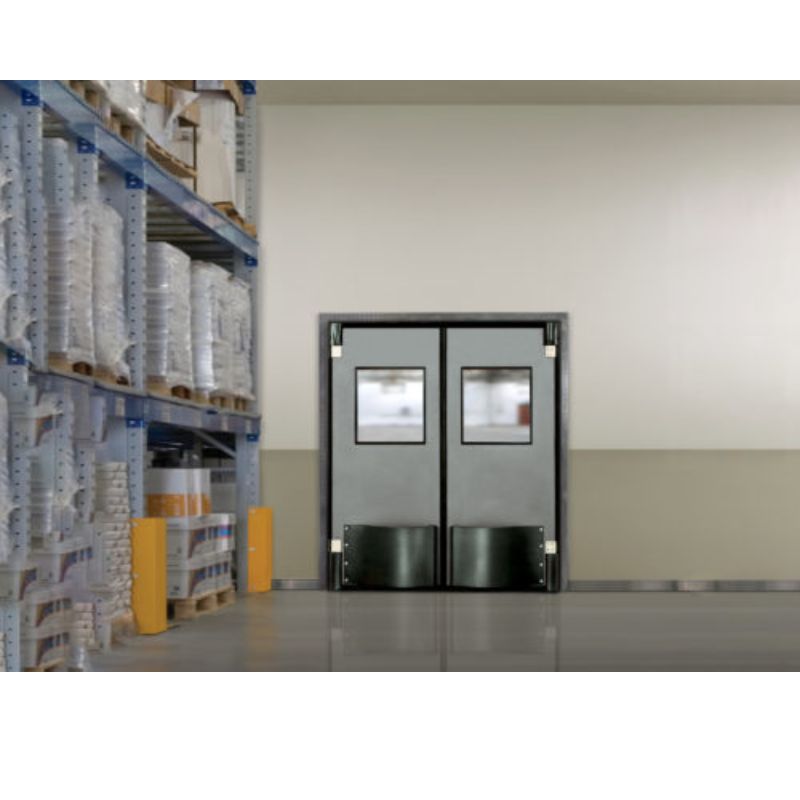 Chase Durulite Standard Door