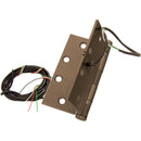 Command Access Technologies ETH2W4540 613 CH-BB79