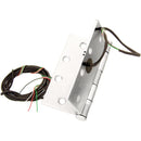 Command Access Technologies ETH2W4545 625 CH-BB79