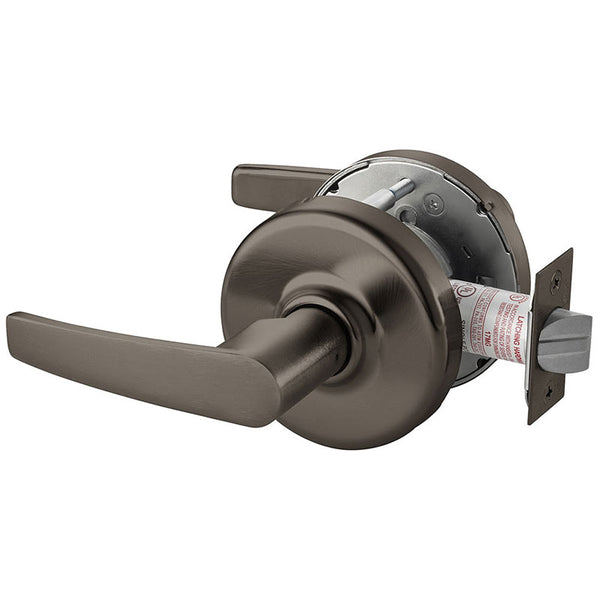 Corbin Russwin CLX3310-AZD-613 Cylindrical Lock