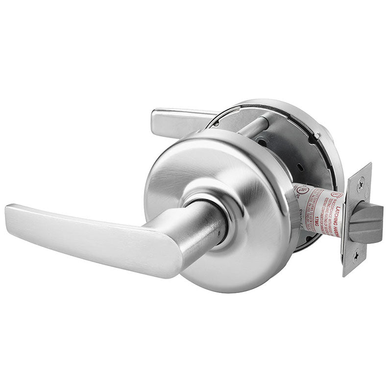 Corbin Russwin CLX3310-AZD-626 Cylindrical Lock