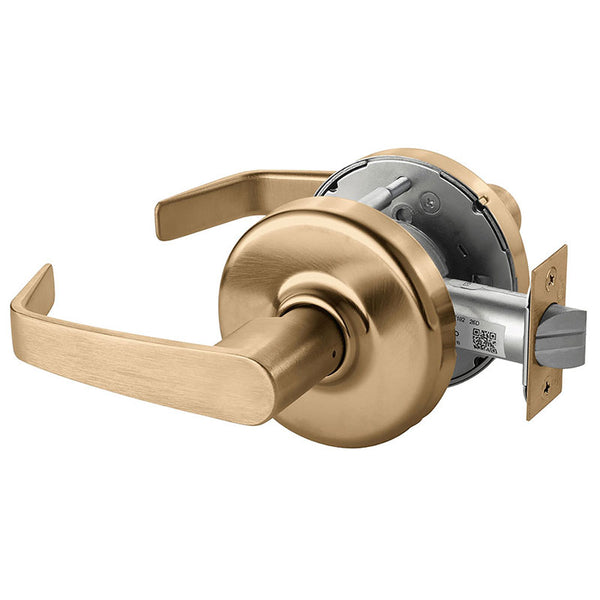 Corbin Russwin CLX3310-NZD-612 Cylindrical Lock