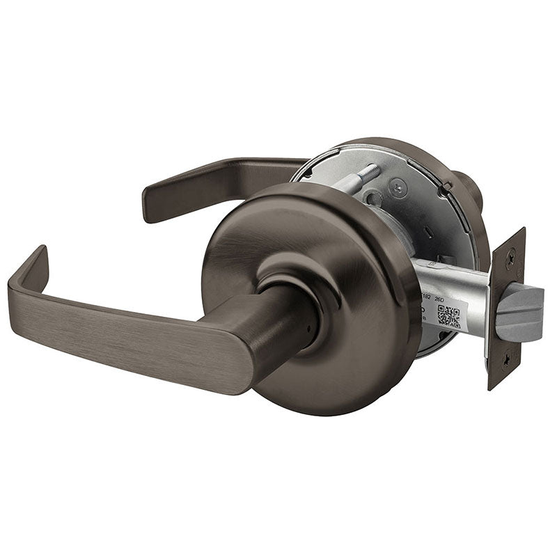 Corbin Russwin CLX3310-NZD-613 Cylindrical Lock