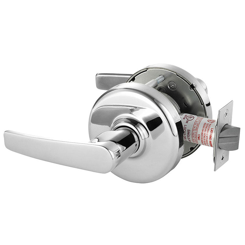 Corbin Russwin CLX3320-AZD-625 Cylindrical Lock