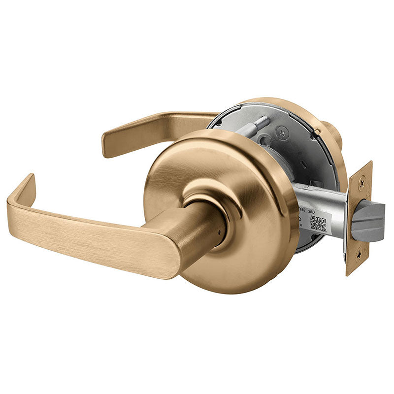 Corbin Russwin CLX3320-NZD-612 Cylindrical Lock