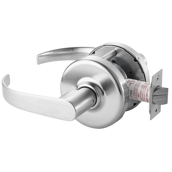 Corbin Russwin CLX3320-PZD-626 Cylindrical Lock