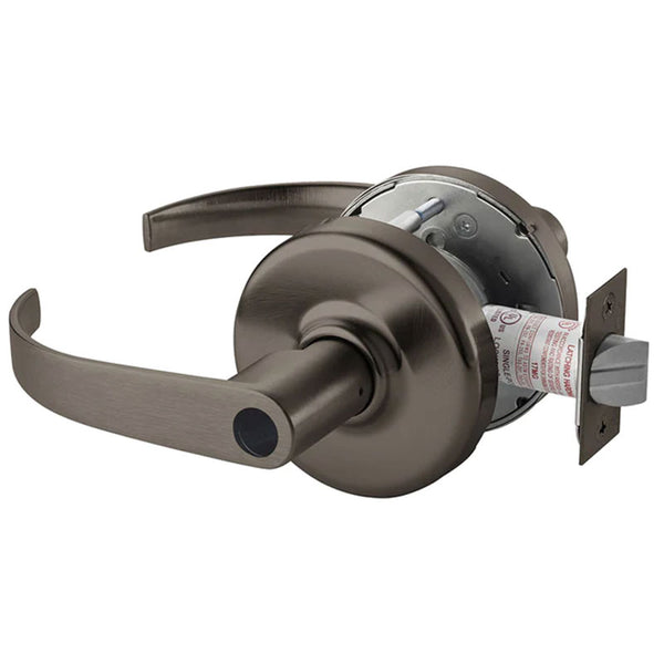 Corbin Russwin CLX3355-PZD-613-LC Cylindrical Lock