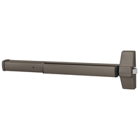 Corbin Russwin ED5200-613