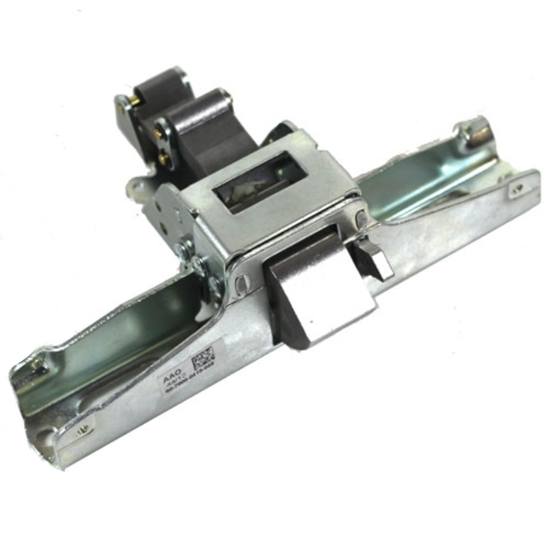 Corbin Russwin 650F35-8