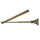 Corbin Russwin 688F77-691