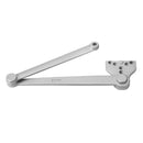 Corbin Russwin 689F02-689