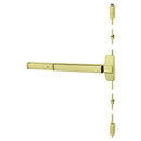 Corbin Russwin ED5400-36-605