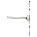 Corbin Russwin ED5400-36-630