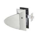 Corbin Russwin HP3020-HPSK-630-M04